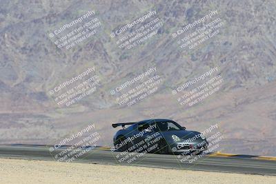 media/Nov-09-2024-Speed Ventures (Sat) [[3963a68c19]]/3-Orange Group/Session 2 (Turn 10)/